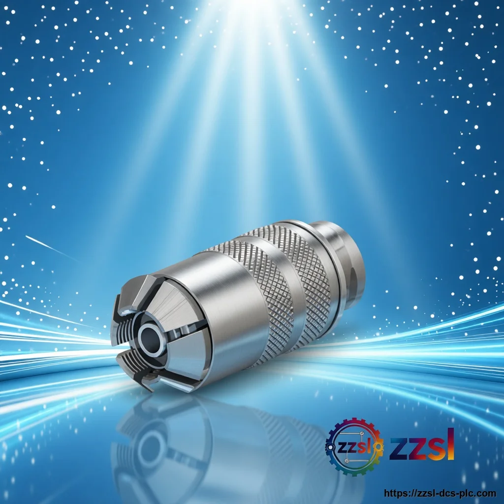 Other Brands CONNECTORKD-FD-0300-2LEAKERLOAD
